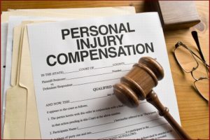 Top Misconceptions about a Personal Injury Case after an Auto Accident