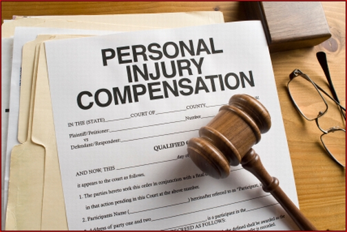 Top Misconceptions about a Personal Injury Case after an Auto Accident