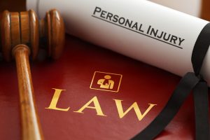 attorney peoria il, personal injury attorney peoria il, personal injury lawyer peoria il, peoria injury lawyer