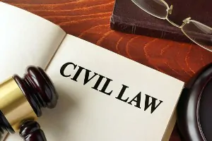 Civil Litigation