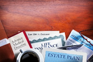 Estate Planning