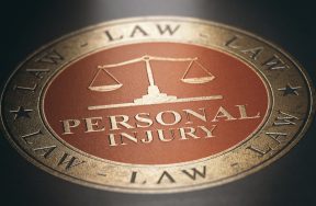 An Attorney Will Provide Valuable Counsel throughout All Stages of a Personal Injury Case