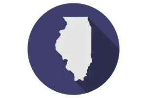 Illinois Statute of Limitations for Personal Injury Cases