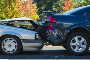 What Are the Benefits of Retaining an Attorney in a Personal Injury Case Attributed to an Auto Accident?