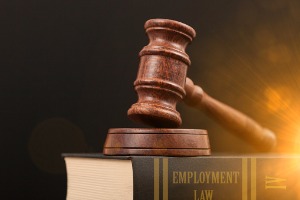 Employment Law