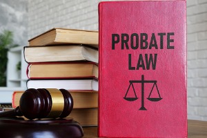 Probate Law | Rochford and Associates