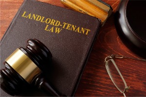 Contact Rochford & Associates if you need a Landlord Tenant Attorney in Peoria IL