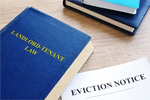 Get in touch with Rochford & Associates if you need an Eviction Lawyer in Peoria IL