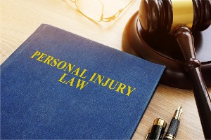 Rochford & Associates is the Slip and Fall Attorney in Peoria IL