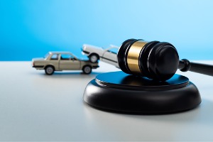 Rochford & Associates is the Car Accident Attorney in East Peoria IL you need on your case