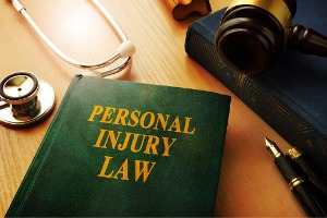 If you've been hurt by a doctor, contact Rochford & Associates, a Medical Malpractice Attorney in East Peoria IL