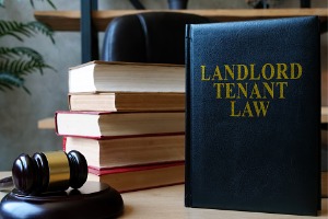 Rochford & Associates is an Eviction Lawyer in East Peoria IL