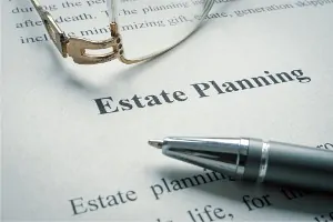 Rochford & Associates can handle Estate Planning in East Peoria IL.