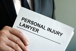 Rochford & Associates is a personal injury lawyer and Auto Accident Attorney in East Peoria IL