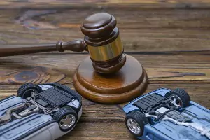 Rochford & Associates is an Auto Accident Attorney in Dunlap IL.