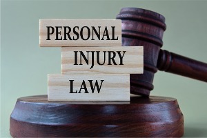 Rochford & Associates is a Personal Injury Attorney in Dunlap IL